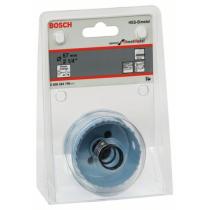 Bosch 2608584798 - CORONA SHEETMETAL POWER CHANGE: 57MM