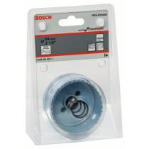 Bosch 2608584800 - CORONA SHEETMETAL POWER CHANGE: 64MM