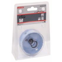 Bosch 2608584801 - CORONA SHEETMETAL POWER CHANGE: 65MM