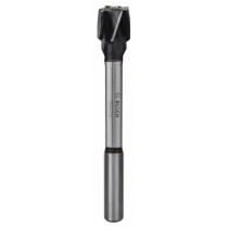 Bosch 2608585743 - MADERA FRESA HUECA: 10 X 140