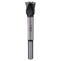 Bosch 2608585744 - MADERA FRESA HUECA: 15 X 140