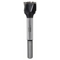 Bosch 2608585745 - MADERA FRESA HUECA: 20 X 140