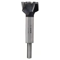 Bosch 2608585748 - MADERA FRESA HUECA: 35 X 160