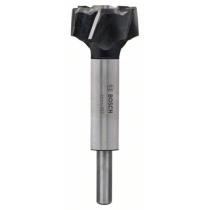 Bosch 2608585749 - MADERA FRESA HUECA: 40 X 160