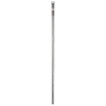 Bosch 2608586755 - SDS MAX-7: 16 X 1200 X 1340