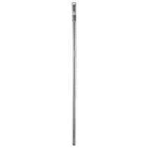 Bosch 2608586762 - SDS MAX-7: 18 X 1200 X 1340