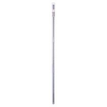 Bosch 2608586774 - SDS MAX-7: 22 X 1200 X 1320