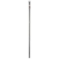 Bosch 2608586781 - SDS MAX-7: 25 X 1200 X 1320