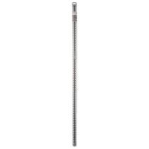 Bosch 2608586788 - SDS MAX-7: 28 X 1200 X 1320