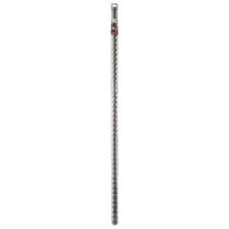 Bosch 2608586795 - SDS MAX-7: 32 X 1200 X 1320
