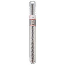 Bosch 2608586796 - SDS MAX-7: 35 X 400 X 520