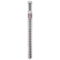 Bosch 2608586797 - SDS MAX-7: 35 X 600 X 720