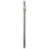 Bosch 2608586798 - SDS MAX-7: 35 X 800 X 920
