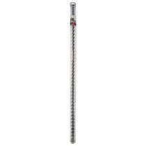 Bosch 2608586799 - SDS MAX-7: 35 X 1200 X 1320