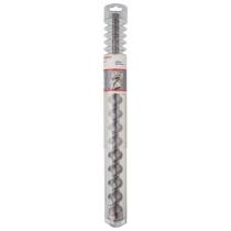 Bosch 2608586800 - SDS MAX-7: 38 X 400 X 520