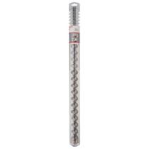 Bosch 2608586801 - SDS MAX-7: 38 X 600 X 720