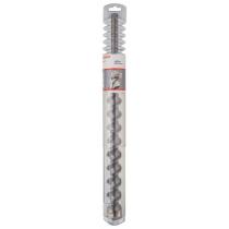 Bosch 2608586802 - SDS MAX-7: 40 X 400 X 520