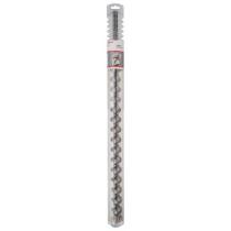 Bosch 2608586803 - SDS MAX-7: 40 X 600 X 720