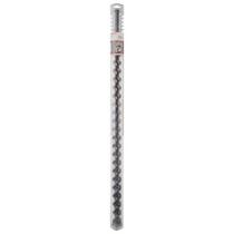 Bosch 2608586804 - SDS MAX-7: 40 X 800 X 920