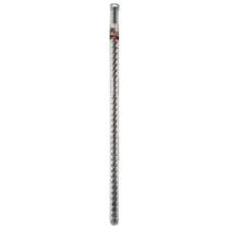 Bosch 2608586805 - SDS MAX-7: 40 X 1200 X 1320
