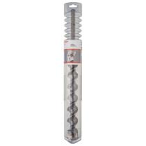 Bosch 2608586806 - SDS MAX-7: 45 X 400 X 520