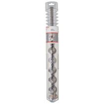 Bosch 2608586807 - SDS MAX-7: 52 X 400 X 520
