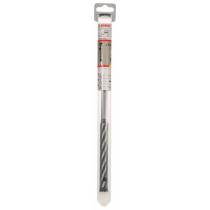 Bosch 2608586994 - SDS PLUS-9 (CORTA ARMADO): 16X150X300