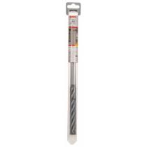 Bosch 2608586995 - SDS PLUS-9 (CORTA ARMADO): 18X150X300