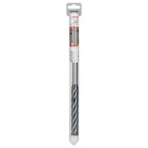 Bosch 2608586996 - SDS PLUS-9 (CORTA ARMADO): 20X150X300