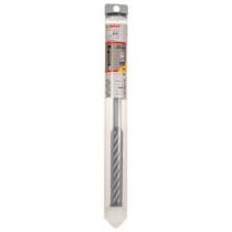 Bosch 2608586997 - SDS PLUS-9 (CORTA ARMADO): 22X150X300