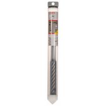 Bosch 2608586998 - SDS PLUS-9 (CORTA ARMADO): 25X150X300