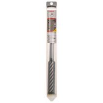 Bosch 2608586999 - SDS PLUS-9 (CORTA ARMADO): 28X150X300
