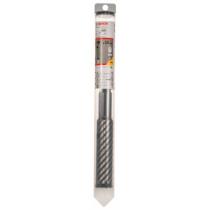 Bosch 2608587100 - SDS PLUS-9 (CORTA ARMADO): 32X150X300