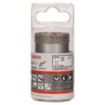 Bosch 2608587121 - CORONA DIAMANTE DRYSPEED: 35MM