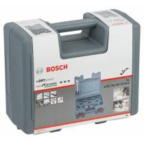 Bosch 2608587137 - CORONA DIAMANTE DRYSPEED: SET 4 UDS