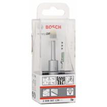 Bosch 2608587139 - BROCA DIAMANTE EASYDRY EN SECO: 6MM