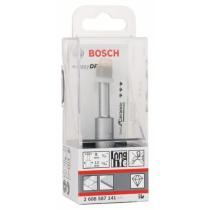 Bosch 2608587141 - BROCA DIAMANTE EASYDRY EN SECO: 8MM