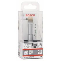 Bosch 2608587142 - BROCA DIAMANTE EASYDRY EN SECO: 10MM