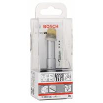Bosch 2608587143 - BROCA DIAMANTE EASYDRY EN SECO: 12MM
