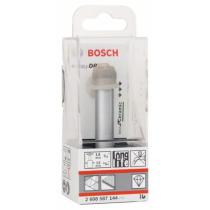 Bosch 2608587144 - BROCA DIAMANTE EASYDRY EN SECO: 14MM