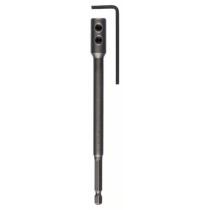 Bosch 2608595422 - MADERA PROLONGADOR: 152MM