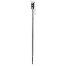 Bosch 2608595423 - MADERA PROLONGADOR: 305MM