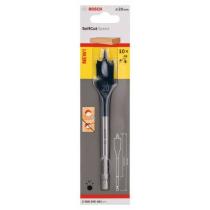 Bosch 2608595491 - MADERA PLANA SELFCUT: 20 X 152