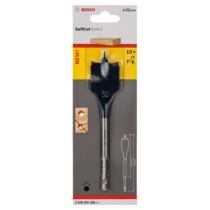 Bosch 2608595498 - MADERA PLANA SELFCUT: 32 X 152
