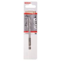 Bosch 2608595521 - MADERA HEXAGONAL: 5MM