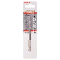 Bosch 2608595522 - MADERA HEXAGONAL: 6MM
