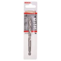 Bosch 2608595523 - MADERA HEXAGONAL: 8MM
