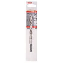 Bosch 2608595524 - MADERA HEXAGONAL: 10MM