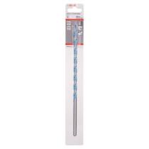 Bosch 2608596062 - CYL-9 MULTICONSTRUCTION: 8 X 200 X 250