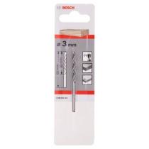 Bosch 2608596300 - MADERA: 3X30X60